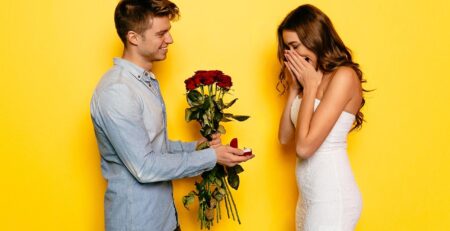 regalos para hombres jovenes romanticos