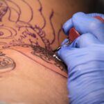 Kit de Dibujo Profesional