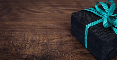 regalos de graduacion para hombres