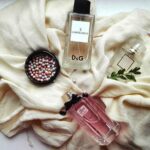 Flowerbomb Viktor & Rolf
