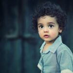Telescopio para Niños y Principiantes
