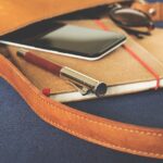 Agenda Ejecutiva Personalizada