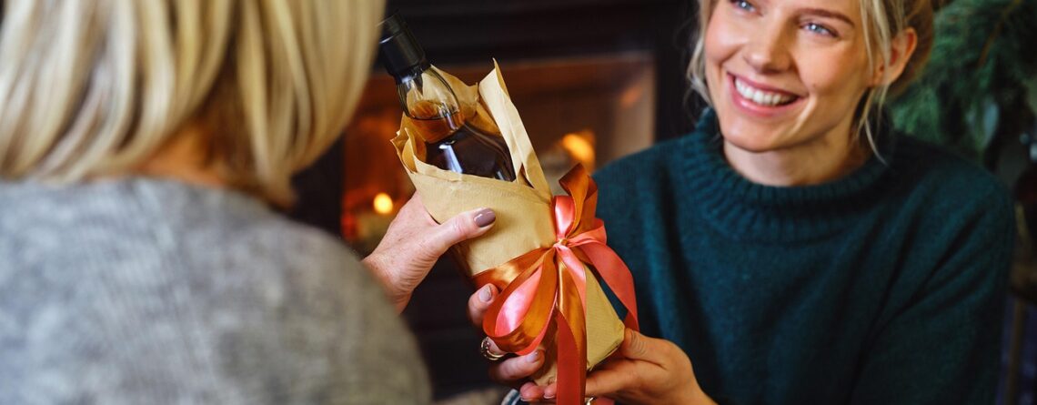 regalos de cumpleaños para mujer