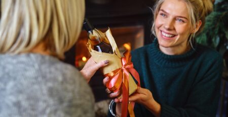 regalos de cumpleaños para mujer