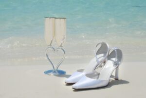 Set de Regalo para Esposo