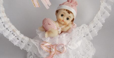 regalos para baby shower
