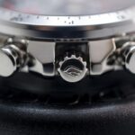 Reloj Casio Vintage
