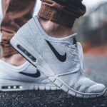 Tenis Nike Air Max