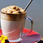 Kit de Café de Especialidad