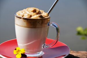 Kit de Café de Especialidad