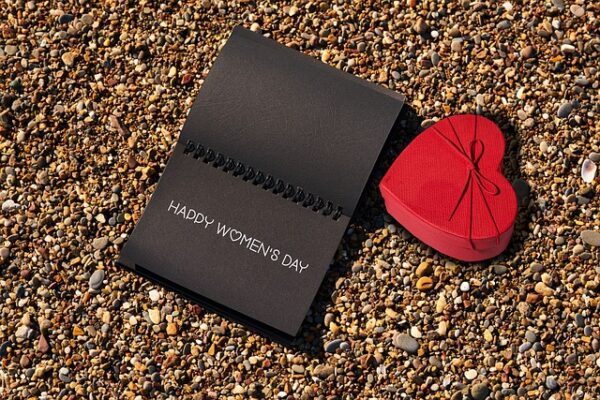 Cuaderno Moleskine