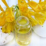 Difusor de Aceites Esenciales