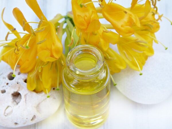 Difusor de Aceites Esenciales
