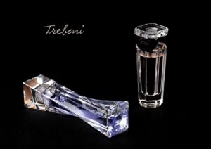 Perfumes Árabes Originales