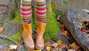 Calcetines Divertidos para Regalar