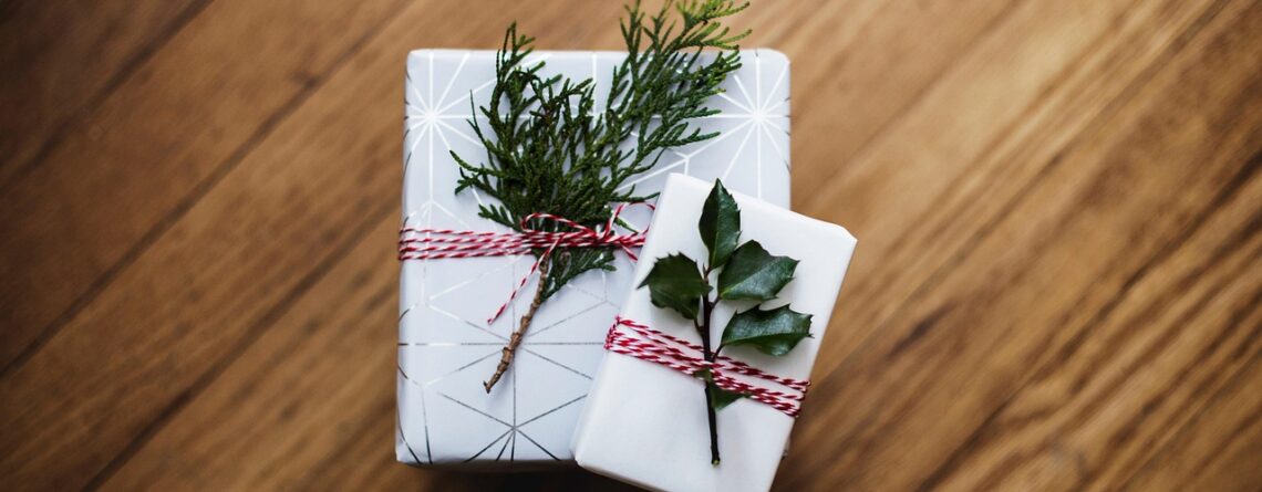 regalos de navidad originales