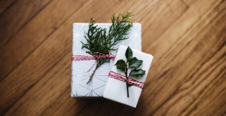 regalos de navidad originales