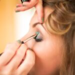 kit-lash-lift