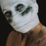 ojo-turco