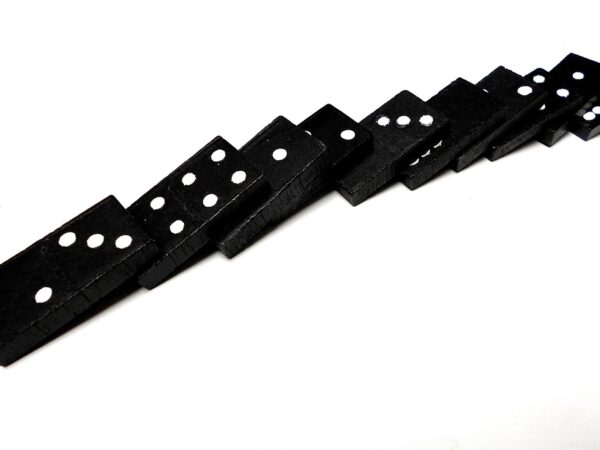 prod-3828