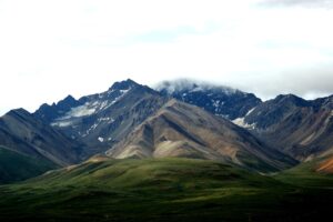 Sierra Denali