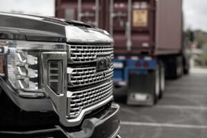 Gmc Sierra 2024 Precio