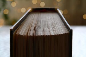 Libro Historia Sexto Grado