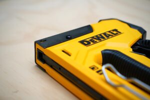Nivel Laser Dewalt