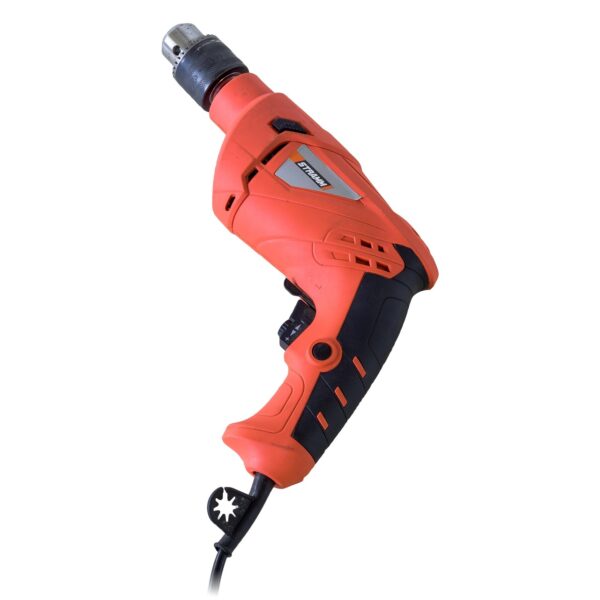 prod-3924