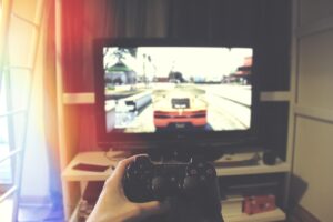Juego De Desarmadores