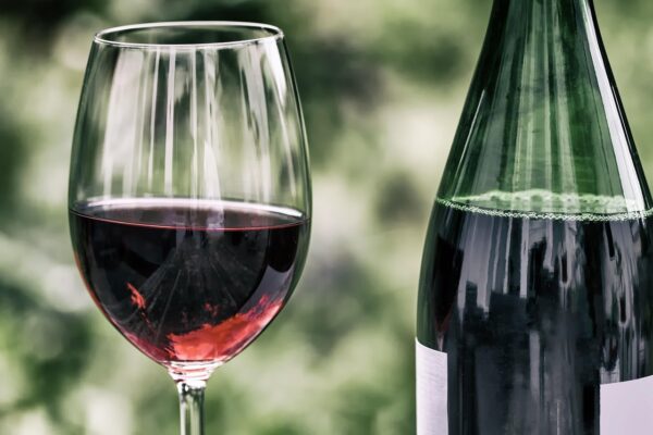 vino-rosado